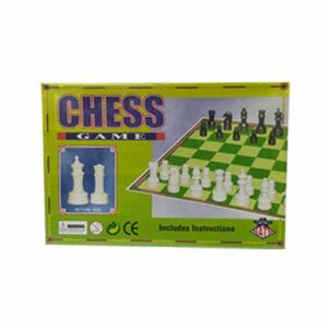 Chess Game