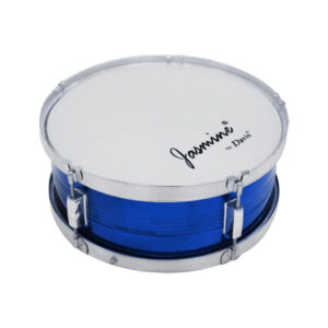 Snare Drum Aluminum 13"
