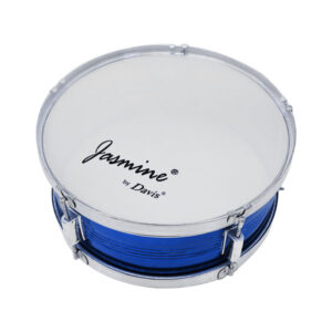 Alternative view of Snare Drum Aluminum 13"