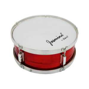 Snare Drum Aluminum 13"
