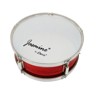 Alternative view of Snare Drum Aluminum 13"