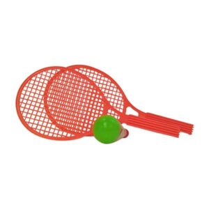 Racket Set Big