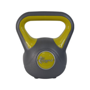 Kettlebell (4 Kg)