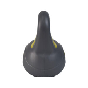 Alternative view of Kettlebell (4 Kg)