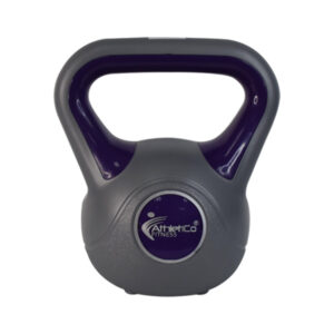 Kettlebell (6 Kg)