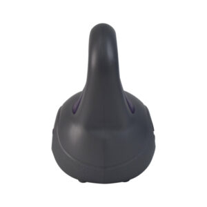 Alternative view of Kettlebell (6 Kg)