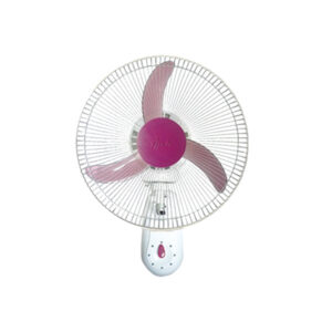 Asahi Wall Fan