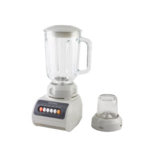 Alternative view of Tough Mama Blender Glass Jar 1.5L