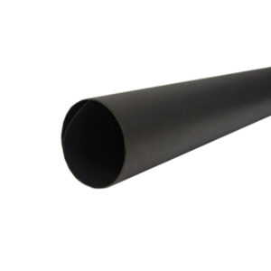 Cartolina Black