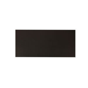 Alternative view of Cartolina Black