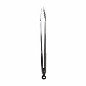 Smartcook Food Tong