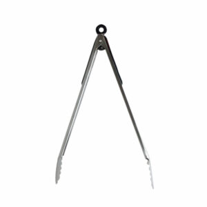 Alternative view of Smartcook Food Tong