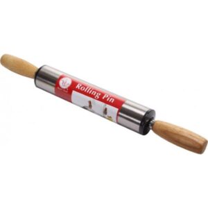 Rolling Pin S/S