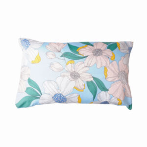 Alternative view of Pillow Case Zipper 18x28" / 20x30"