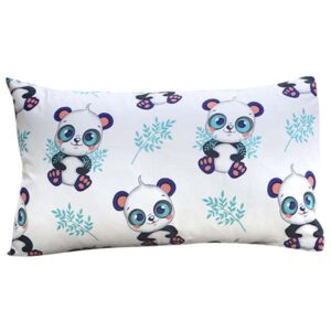 Pillow Case Flap 18x28/20x30 Inches