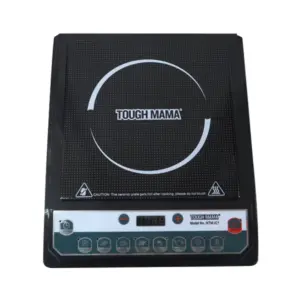 Tough Mama Induction Cooker