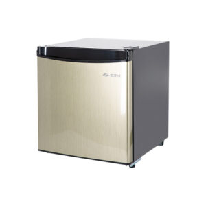 Ezy Refrigerator Personal