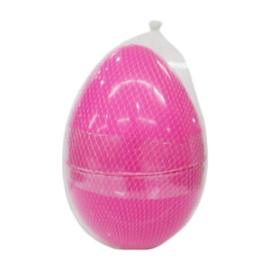 NATM Easter Egg Giant