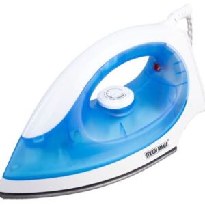 Tough Mama Electric Iron NFI-L1