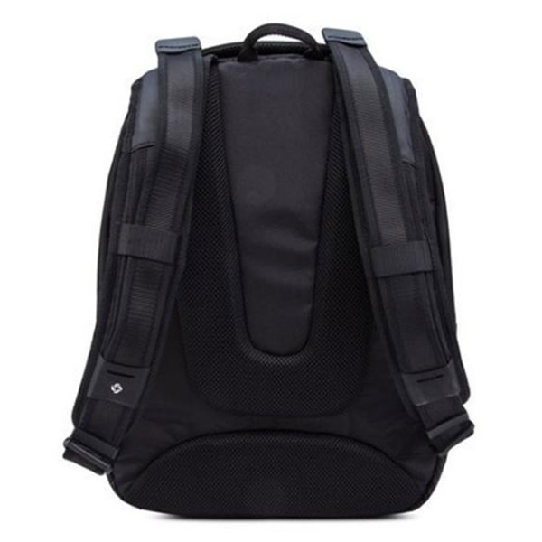 Samsonite Security 3 Backpack Black - Image 2