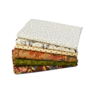 Japan Cotton Printed