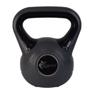 Kettlebell (10 Kg)