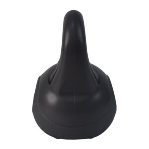 Alternative view of Kettlebell (10 Kg)