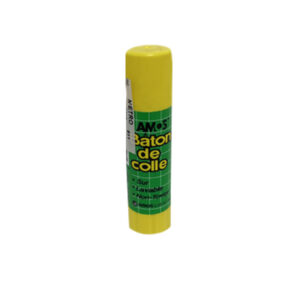 Glue Stick Amos Small