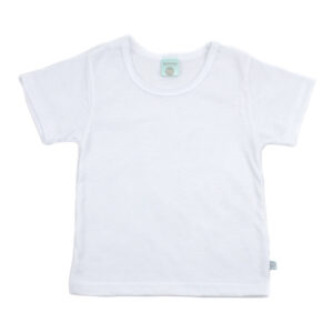 T-Shirt 3pcs/pack