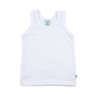 Sando 3Pc/pack