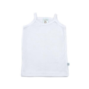 Spag Sando 3pcs/pack