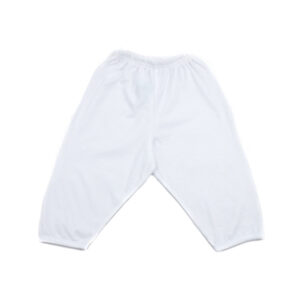 Pajama 3pcs/pack