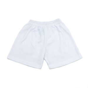 Short 3pcs/pack