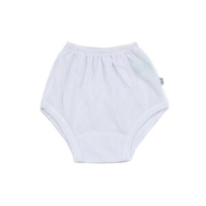 Panty 3pcs/pack