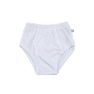 Brief 3pcs/pack