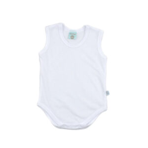 Creeper Sleeveless