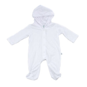 Frogsuit