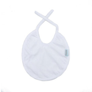 (Unisex) TC-Bib Pack (3pcs)