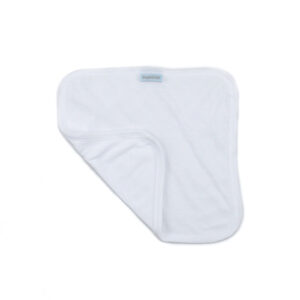 (Unisex) TC Washcloth Pack (3pcs)