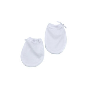 (Unisex) Mittens Pack (3pairs)