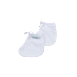(Unisex) Booties Pack (3pairs)