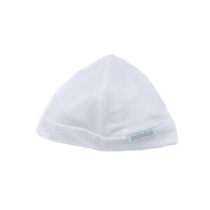 (Unisex) Bonnet Pack (3pcs)