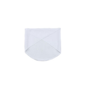 (Unisex) Binders Pack (3pcs)