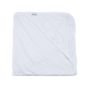 (Unisex) TC Blanket Pack (1pc)