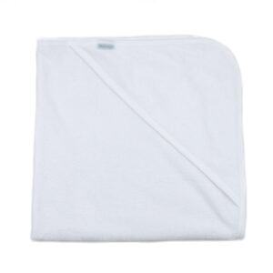 (Unisex) Terry Blanket Pack (1pc)
