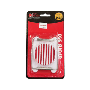 Eurochef Egg Slicer Plastic