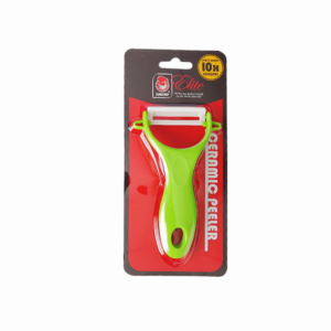 Eurochef Ceramic Peeler
