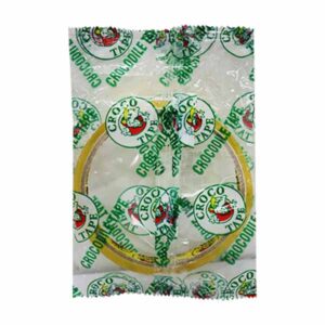 Tape Croco 3 Core (576's) - Each