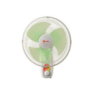 Camel Wall Fan 16? Regular Blade