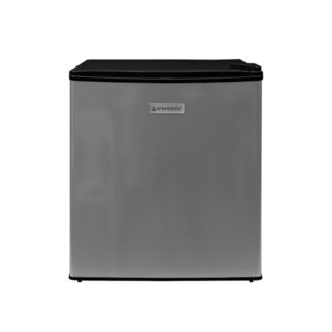 Hanabishi Personal Refrigerator 1.8Cuft